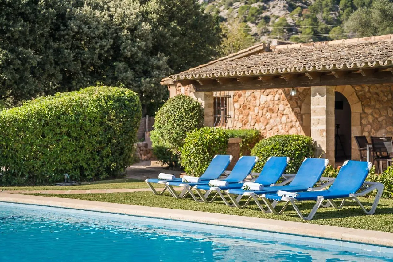 Ideal Property Mallorca - Navarro Pollença