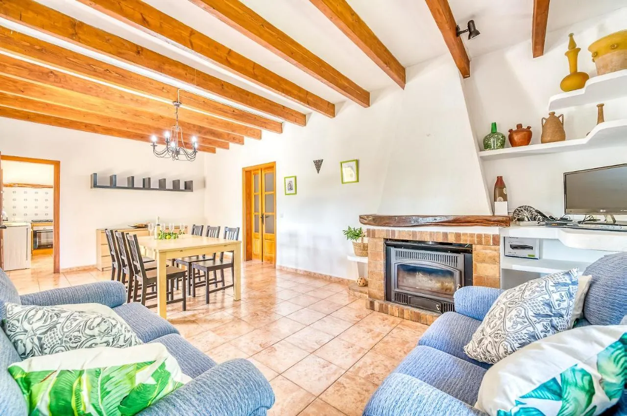 Ideal Property Mallorca - Navarro Pollença